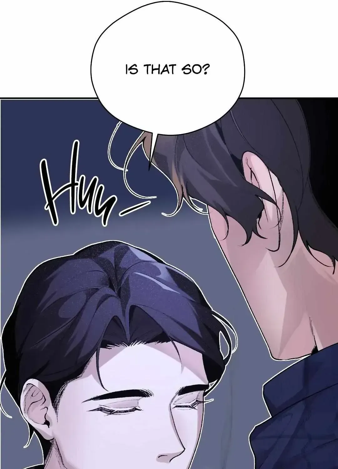 Read The Muse chapter 1.2 image 107 on Lezhin