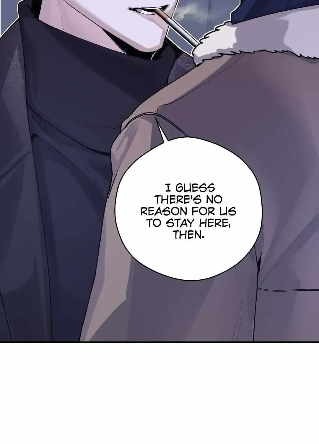 Read The Muse chapter 1.2 image 108 on Lezhin