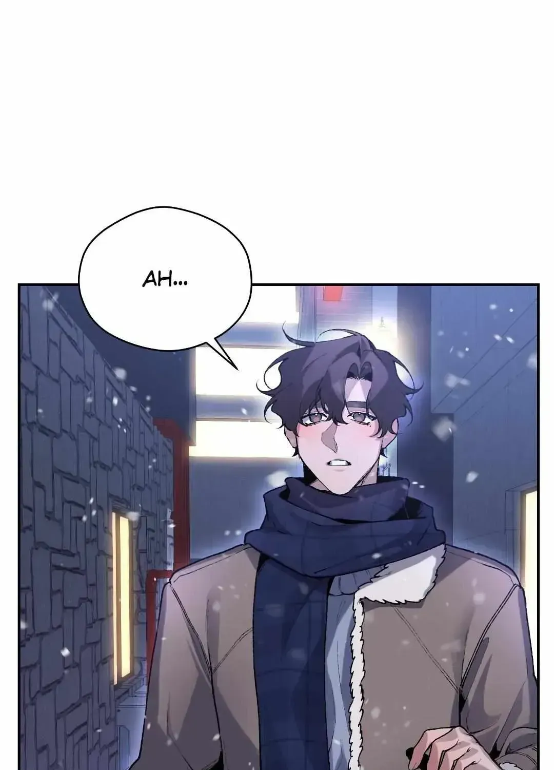 Read The Muse chapter 1.2 image 109 on Lezhin
