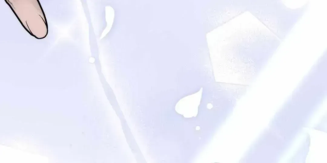 Read The Muse chapter 1.2 image 112 on Lezhin