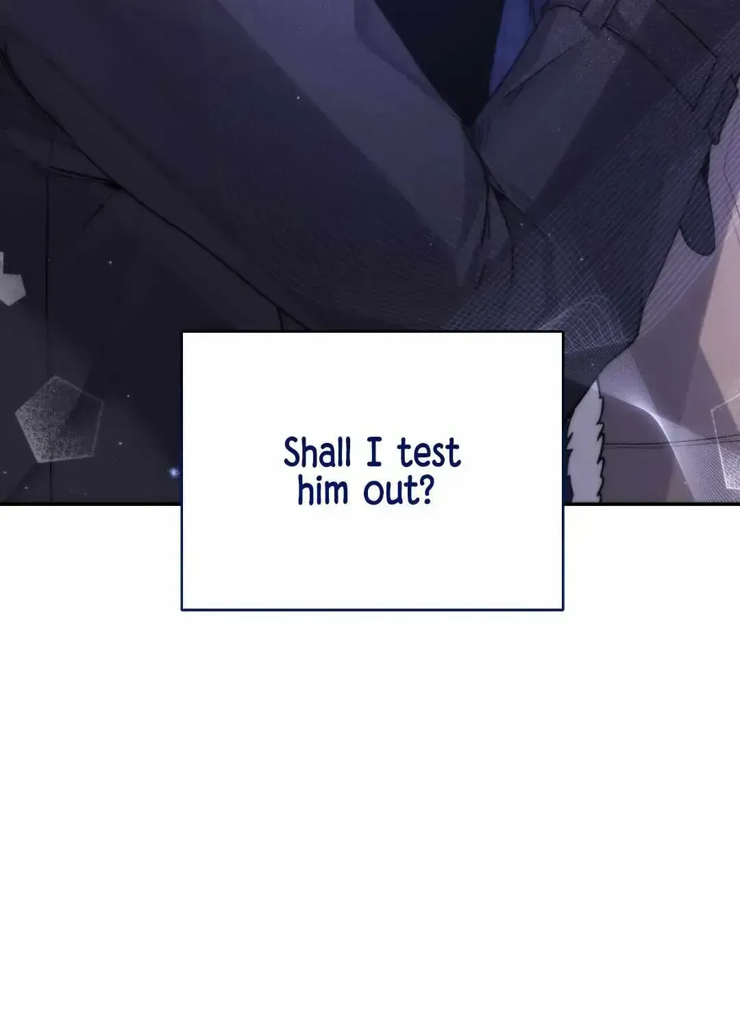 Read The Muse chapter 1.2 image 114 on Lezhin