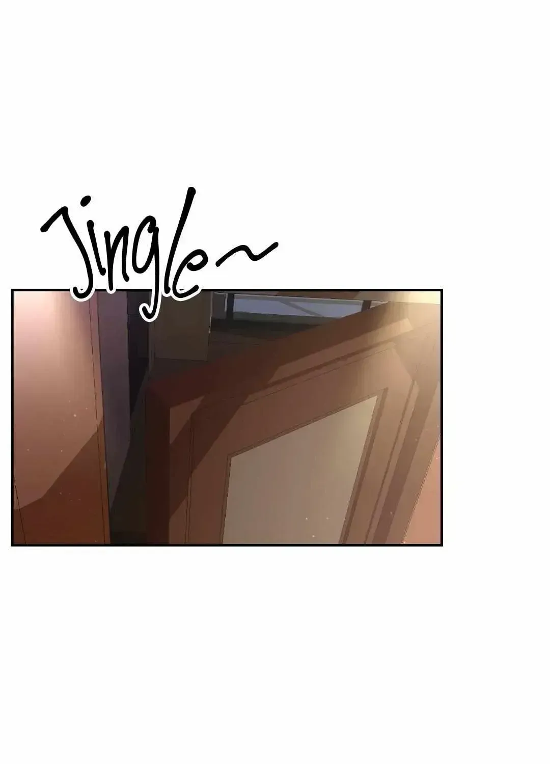 Read The Muse chapter 1.2 image 19 on Lezhin