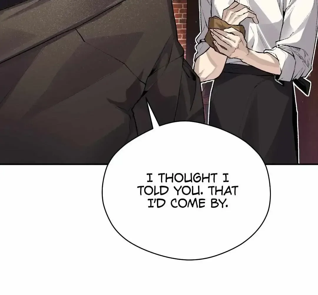 Read The Muse chapter 1.2 image 21 on Lezhin