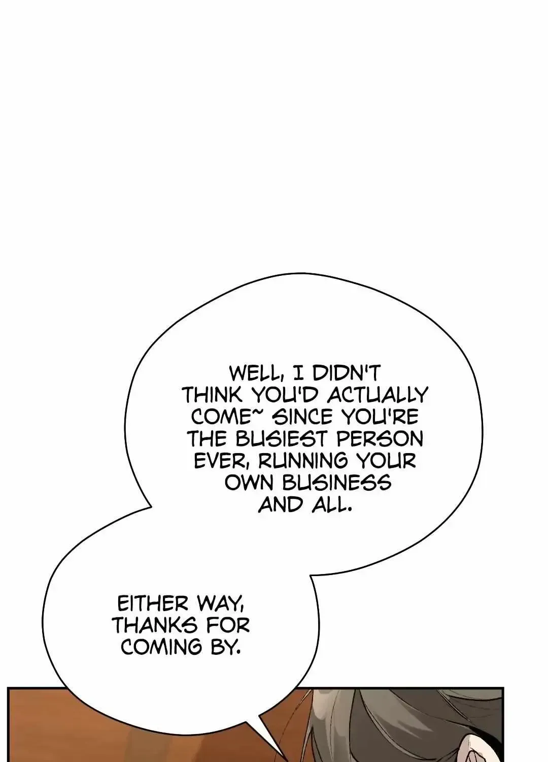 Read The Muse chapter 1.2 image 22 on Lezhin