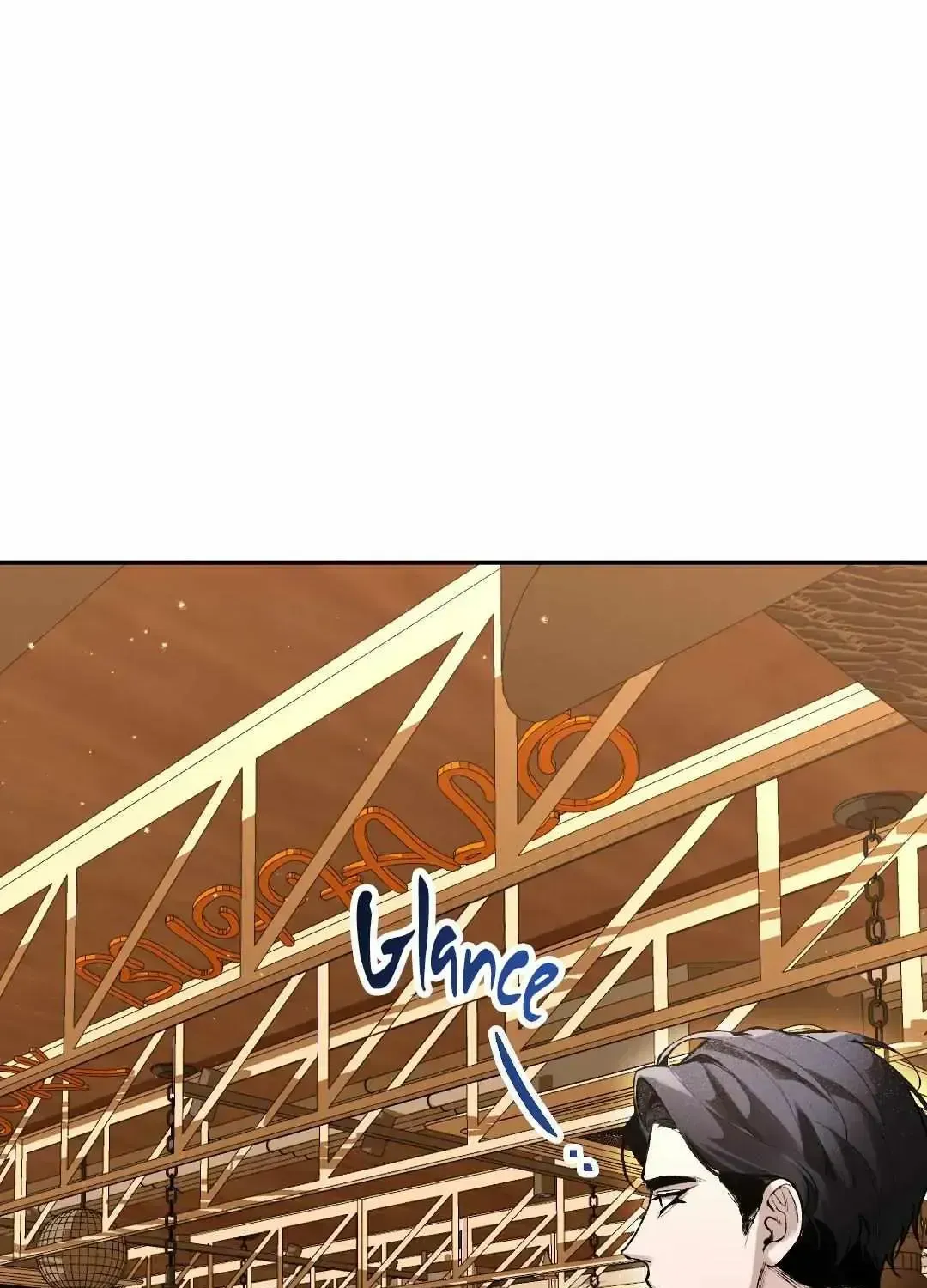Read The Muse chapter 1.2 image 24 on Lezhin