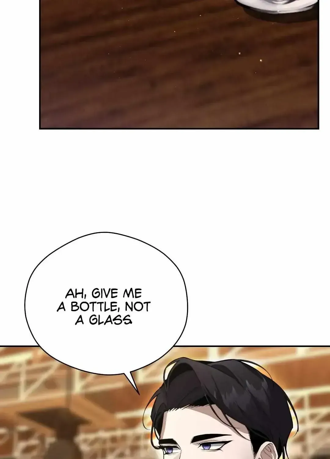 Read The Muse chapter 1.2 image 32 on Lezhin
