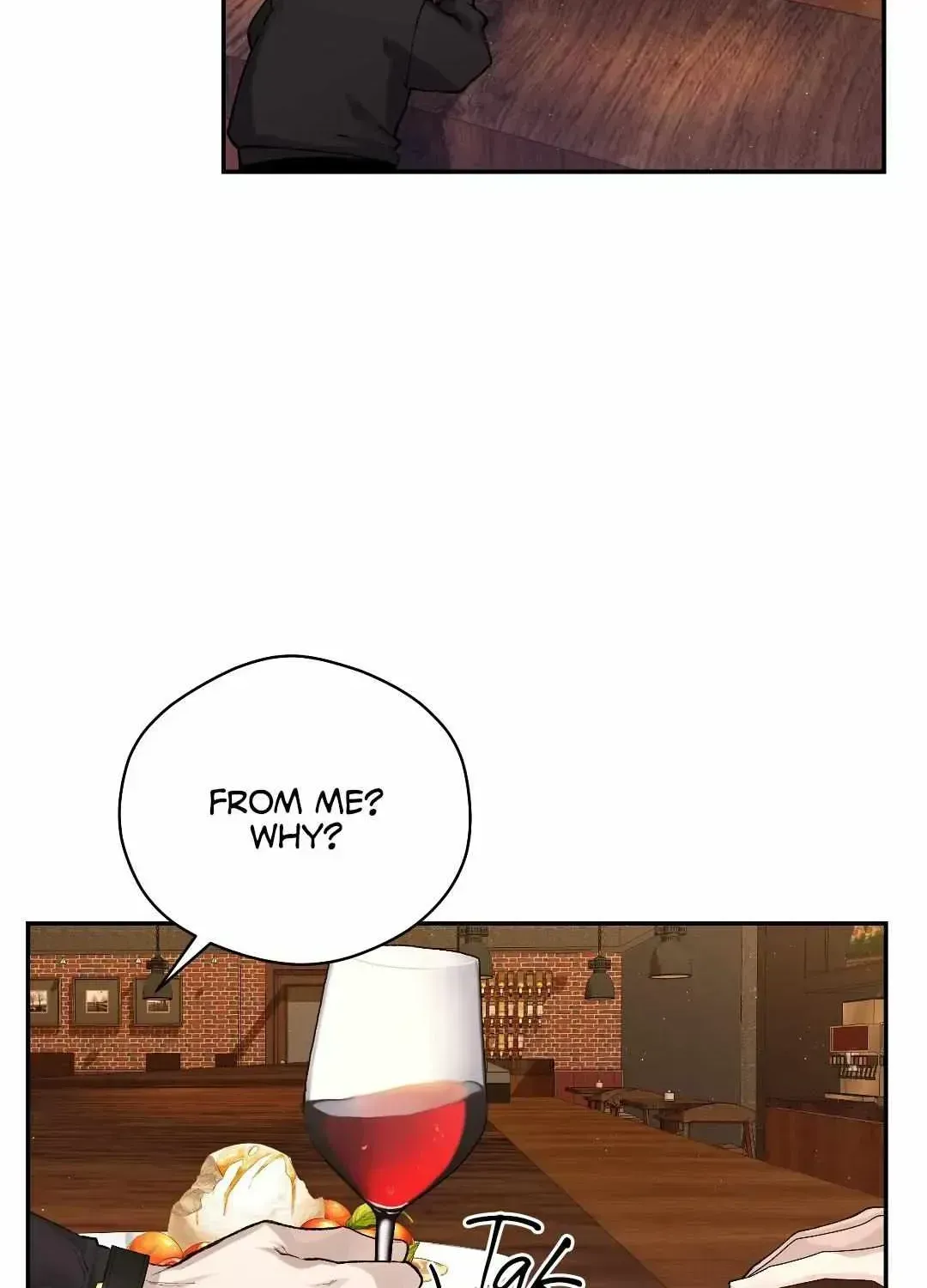 Read The Muse chapter 1.2 image 36 on Lezhin