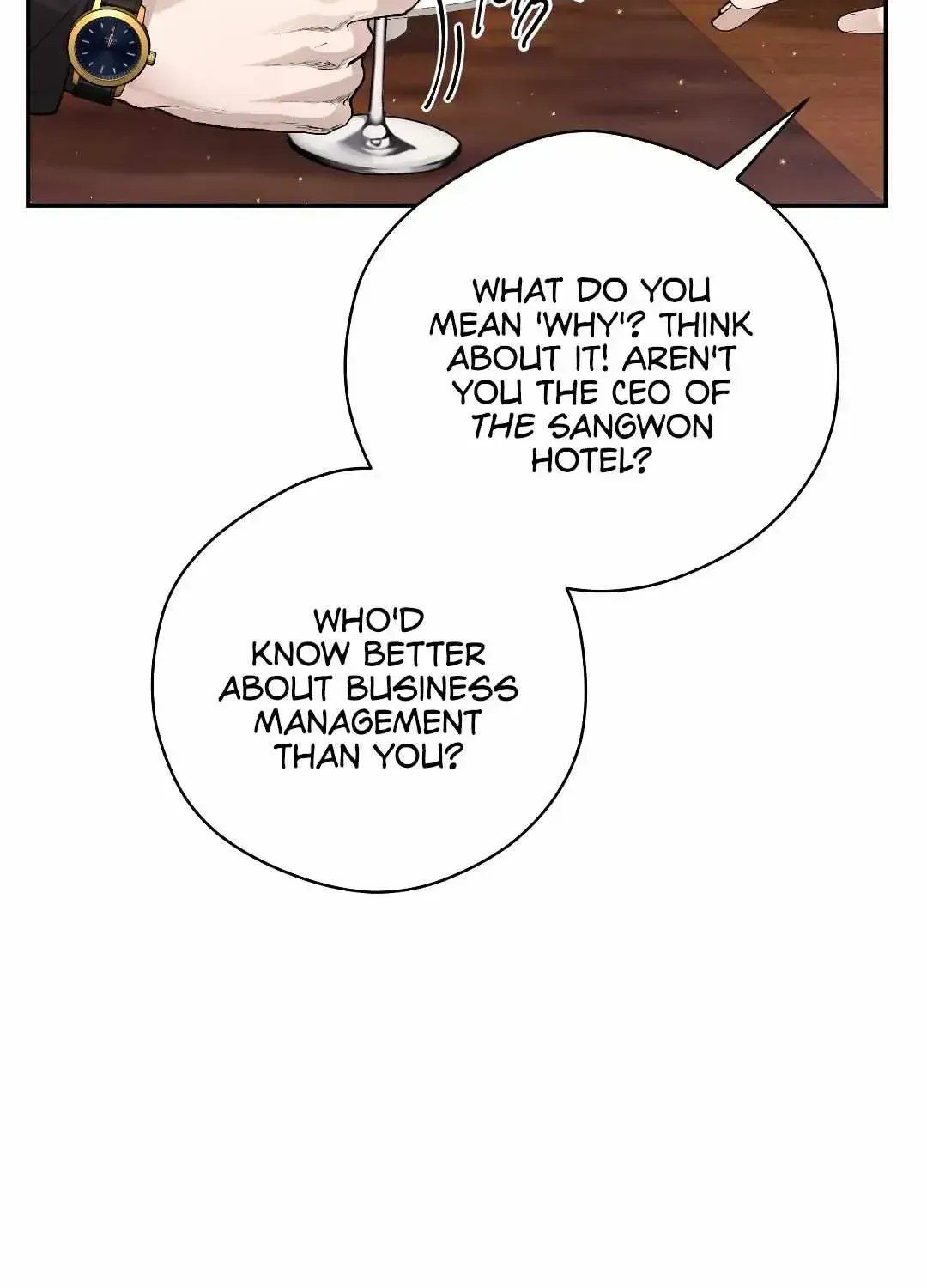 Read The Muse chapter 1.2 image 37 on Lezhin