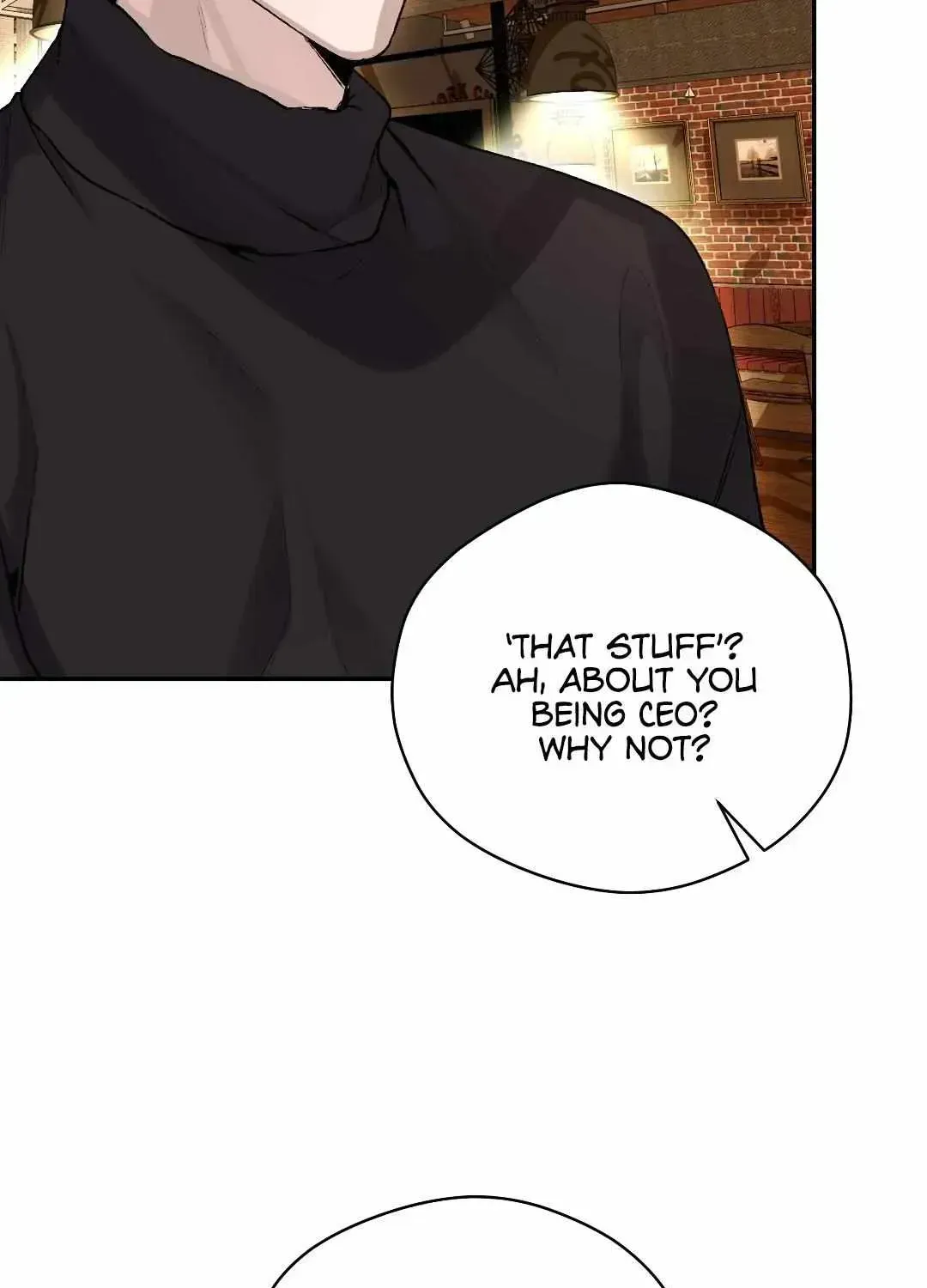Read The Muse chapter 1.2 image 39 on Lezhin