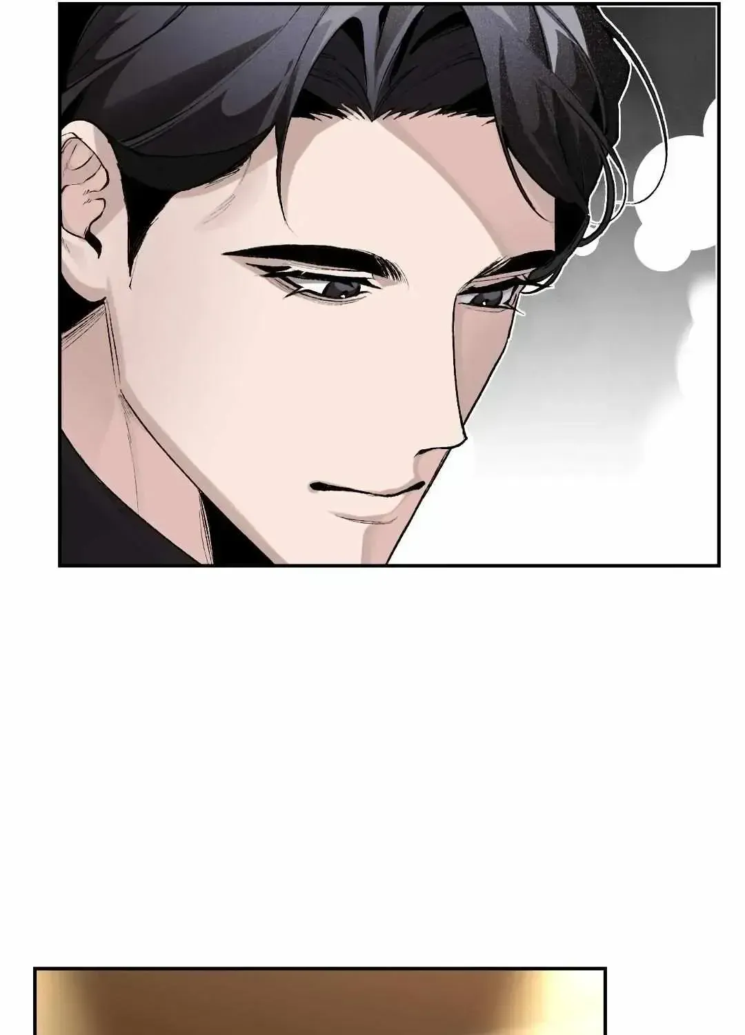Read The Muse chapter 1.2 image 42 on Lezhin