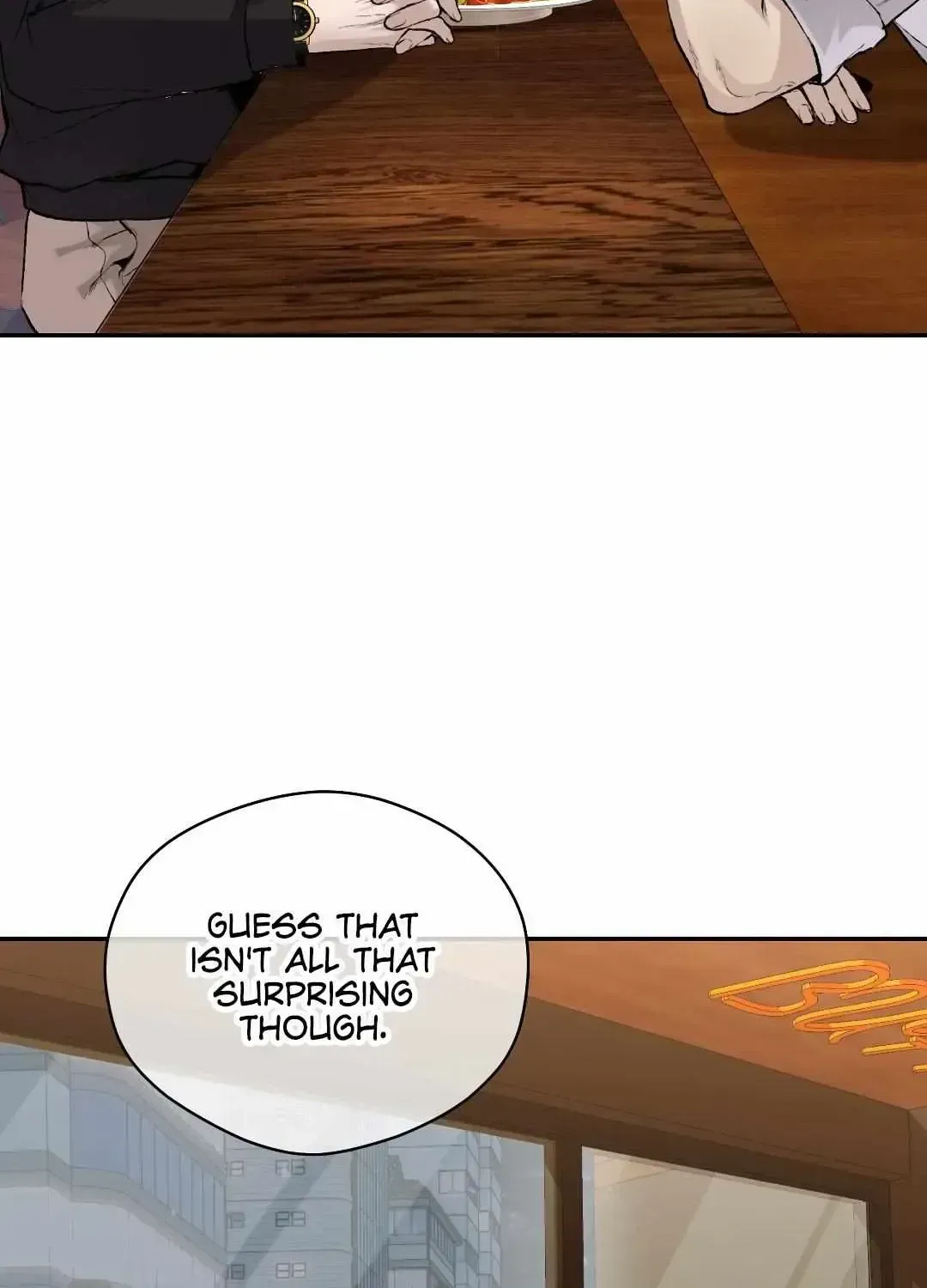 Read The Muse chapter 1.2 image 45 on Lezhin