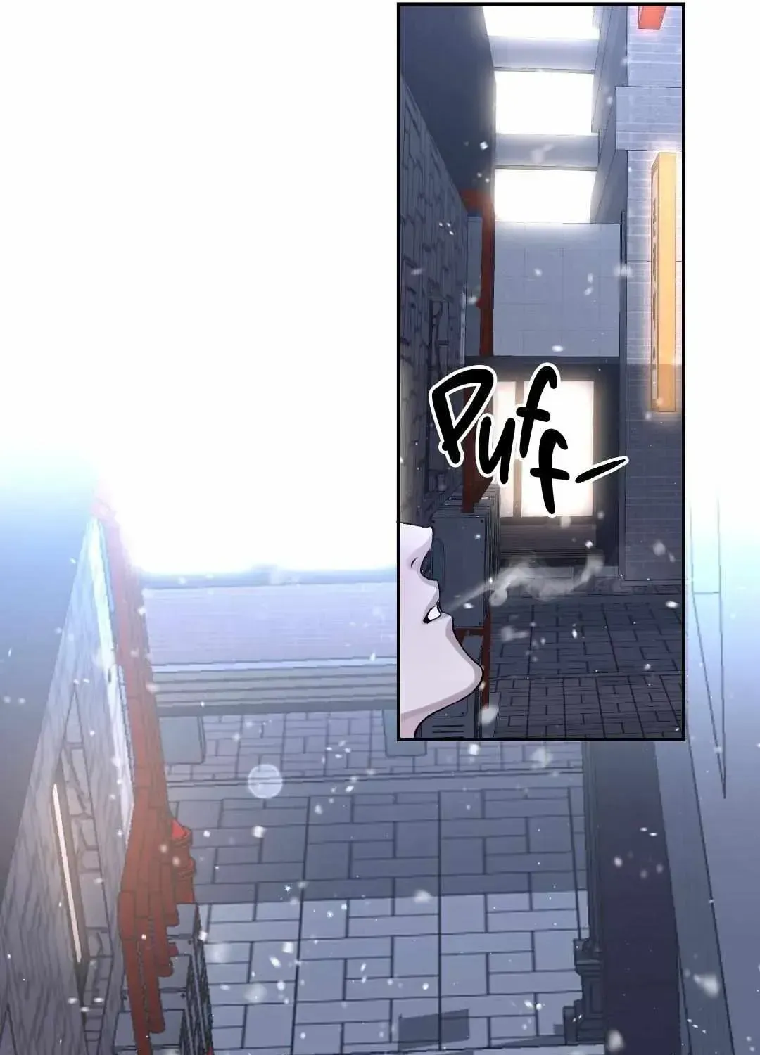 Read The Muse chapter 1.2 image 59 on Lezhin