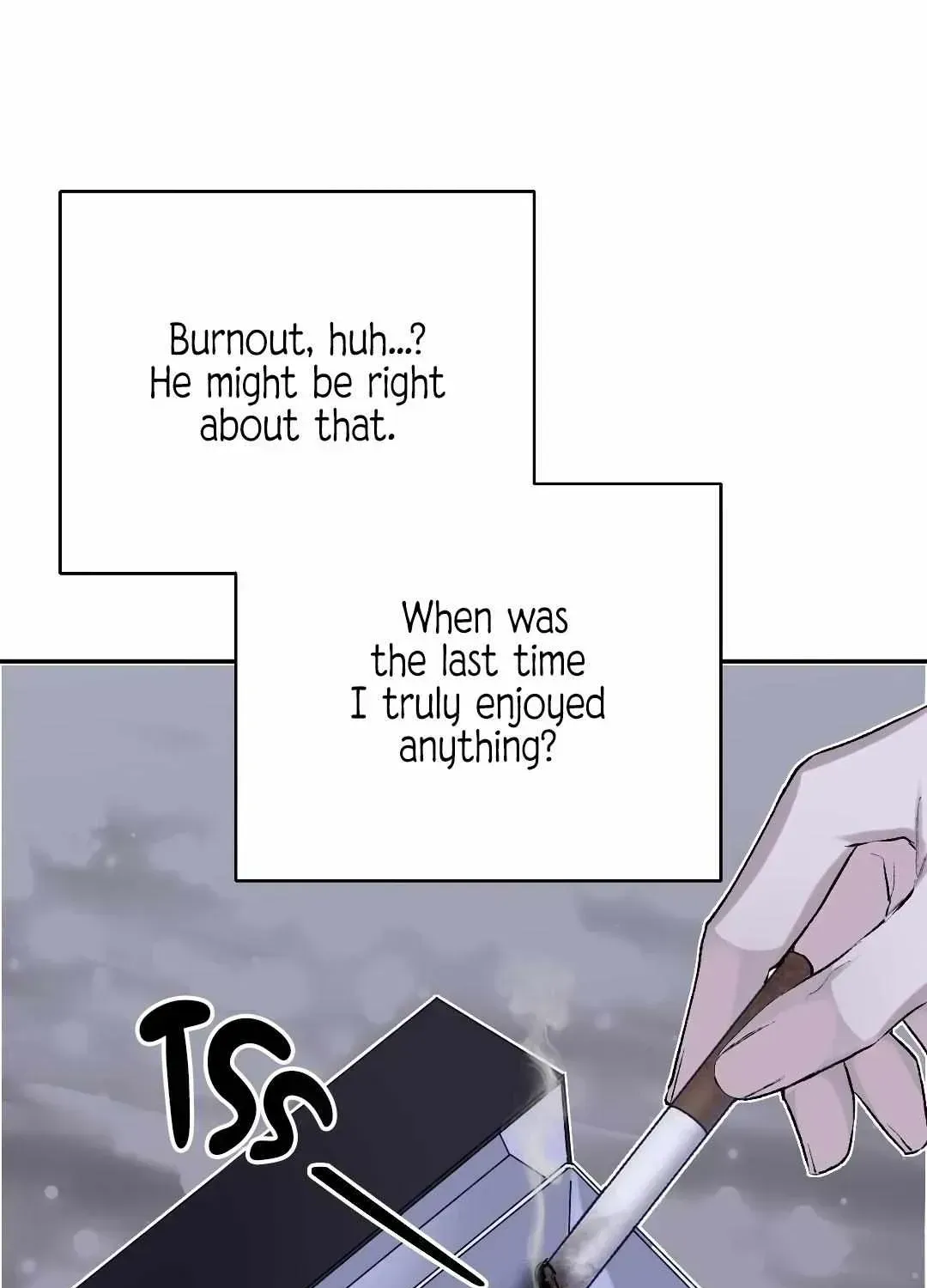 Read The Muse chapter 1.2 image 63 on Lezhin