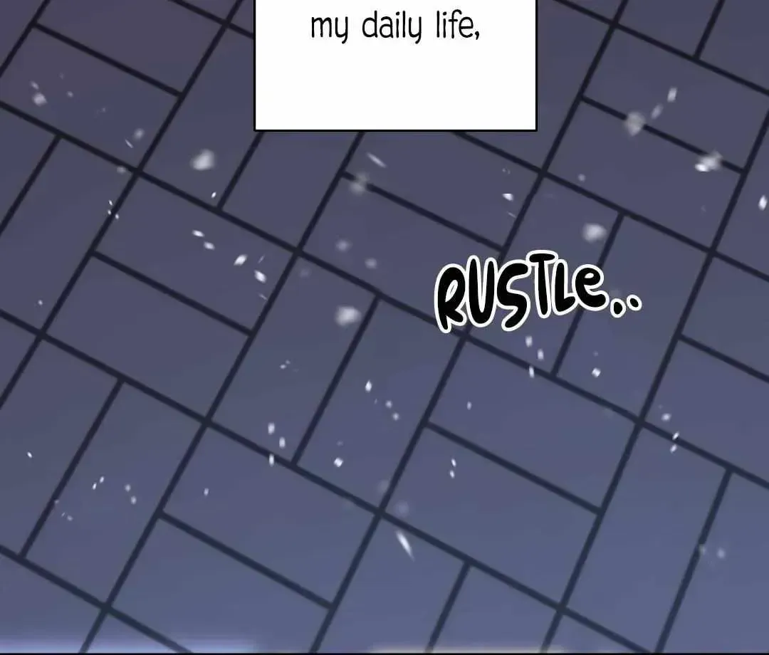 Read The Muse chapter 1.2 image 65 on Lezhin