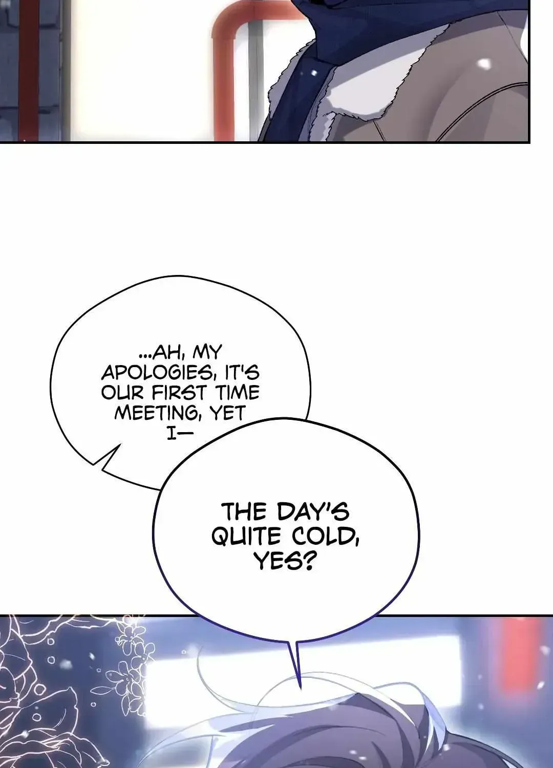 Read The Muse chapter 1.2 image 69 on Lezhin