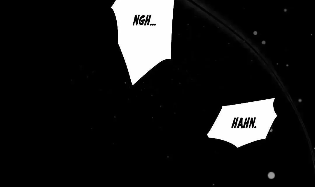 Read The Muse chapter 1.2 image 7 on Lezhin
