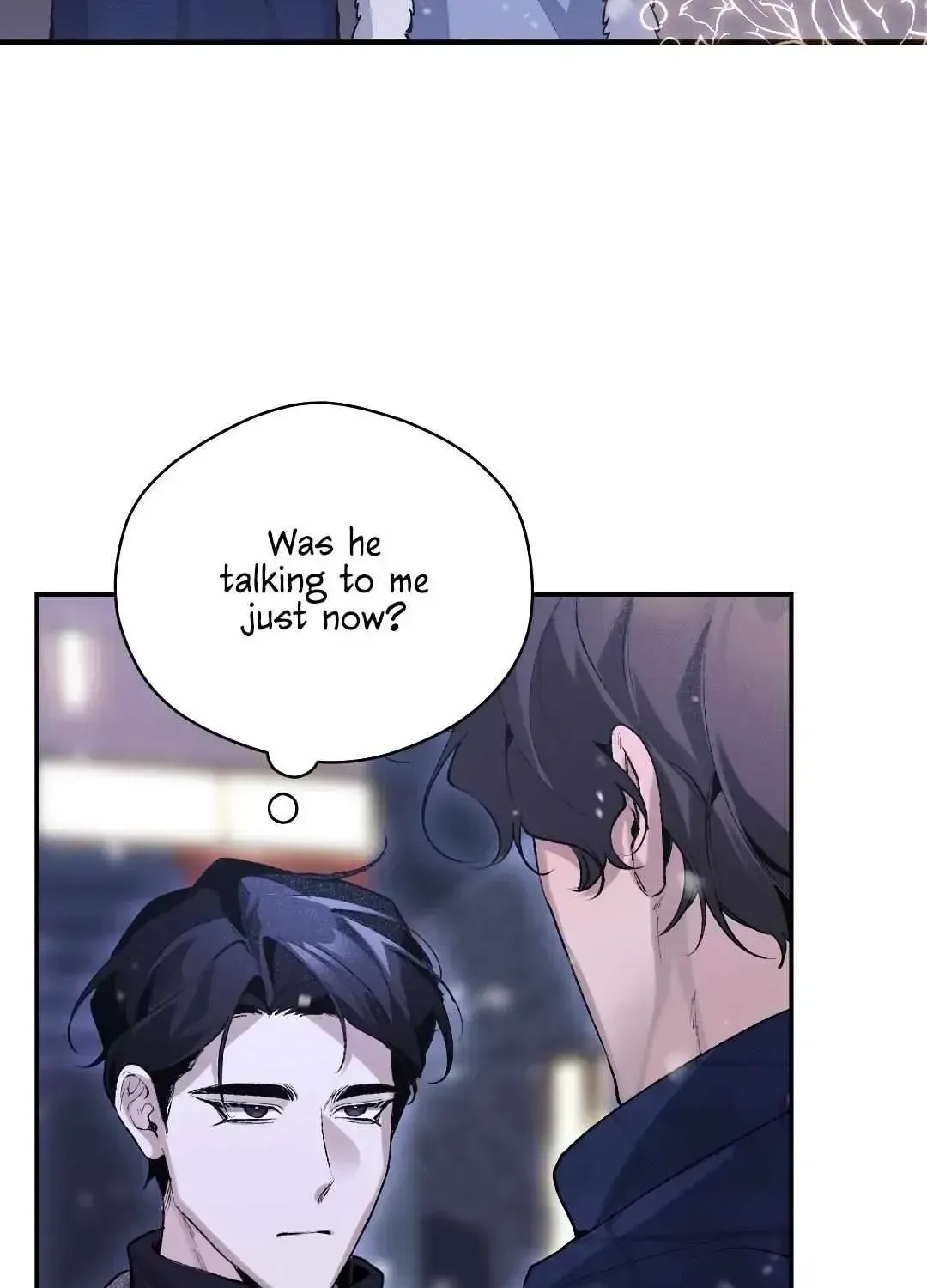 Read The Muse chapter 1.2 image 71 on Lezhin