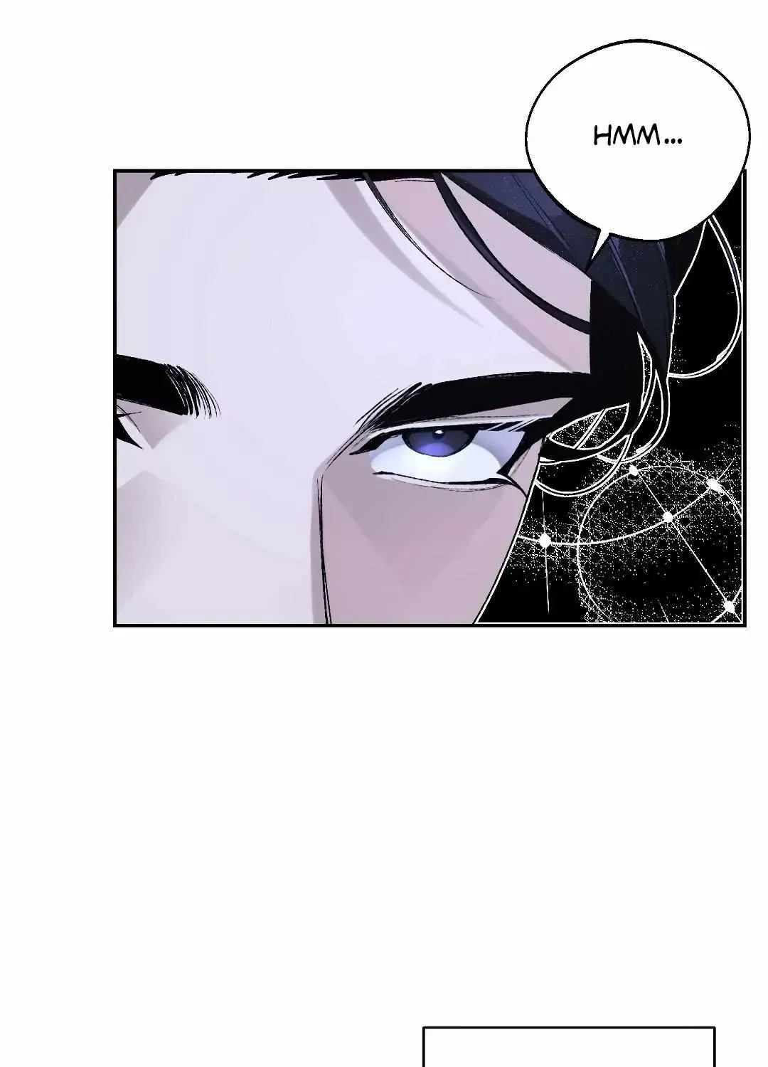 Read The Muse chapter 1.2 image 73 on Lezhin