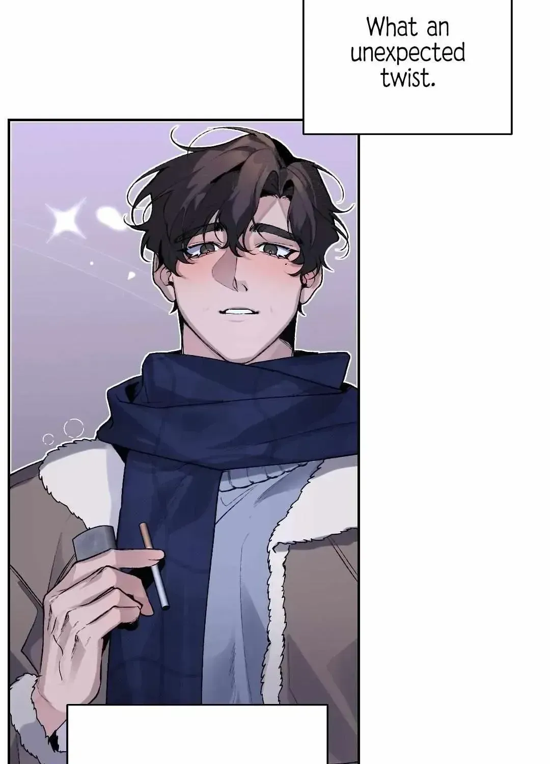 Read The Muse chapter 1.2 image 74 on Lezhin