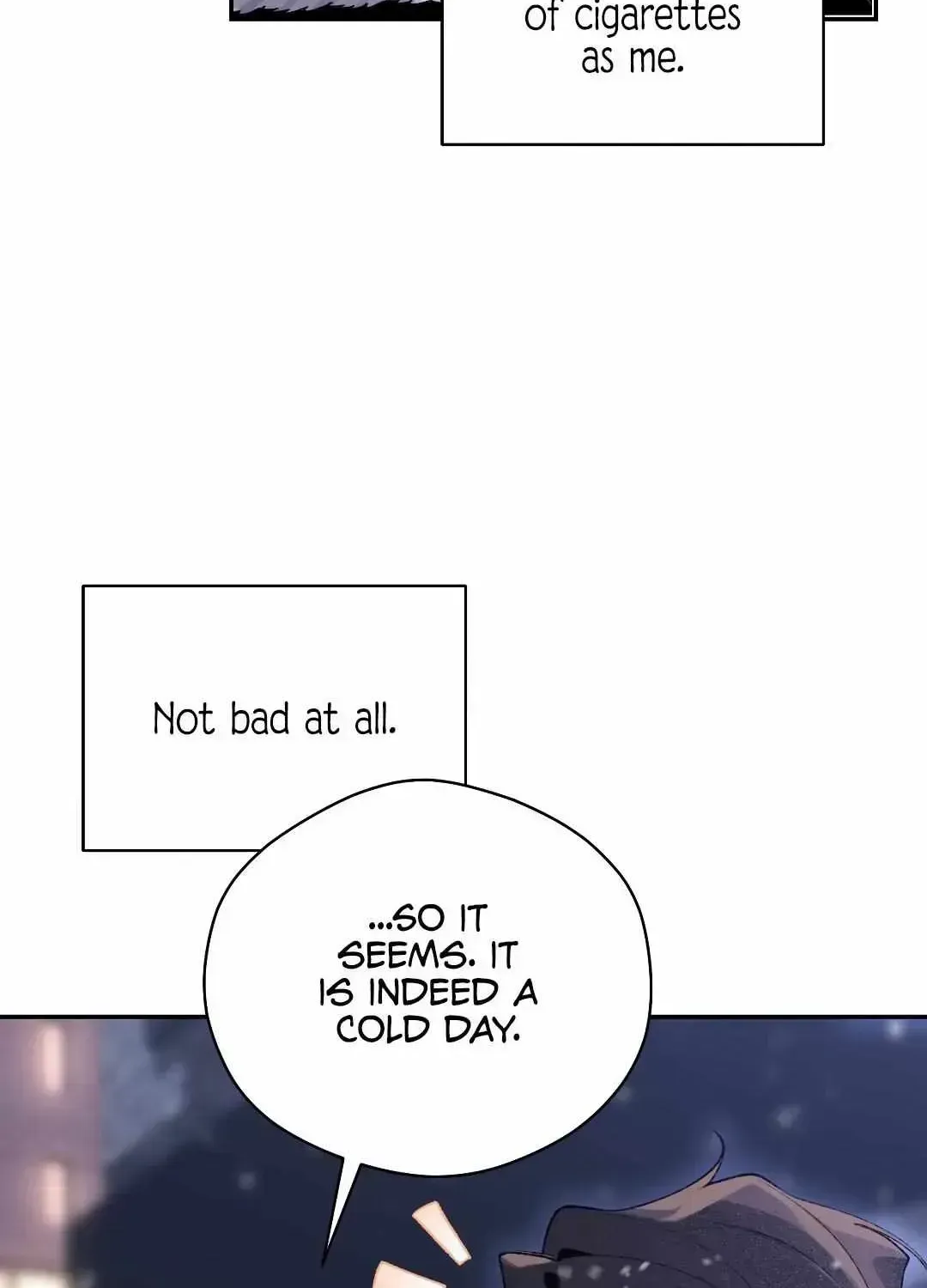 Read The Muse chapter 1.2 image 76 on Lezhin