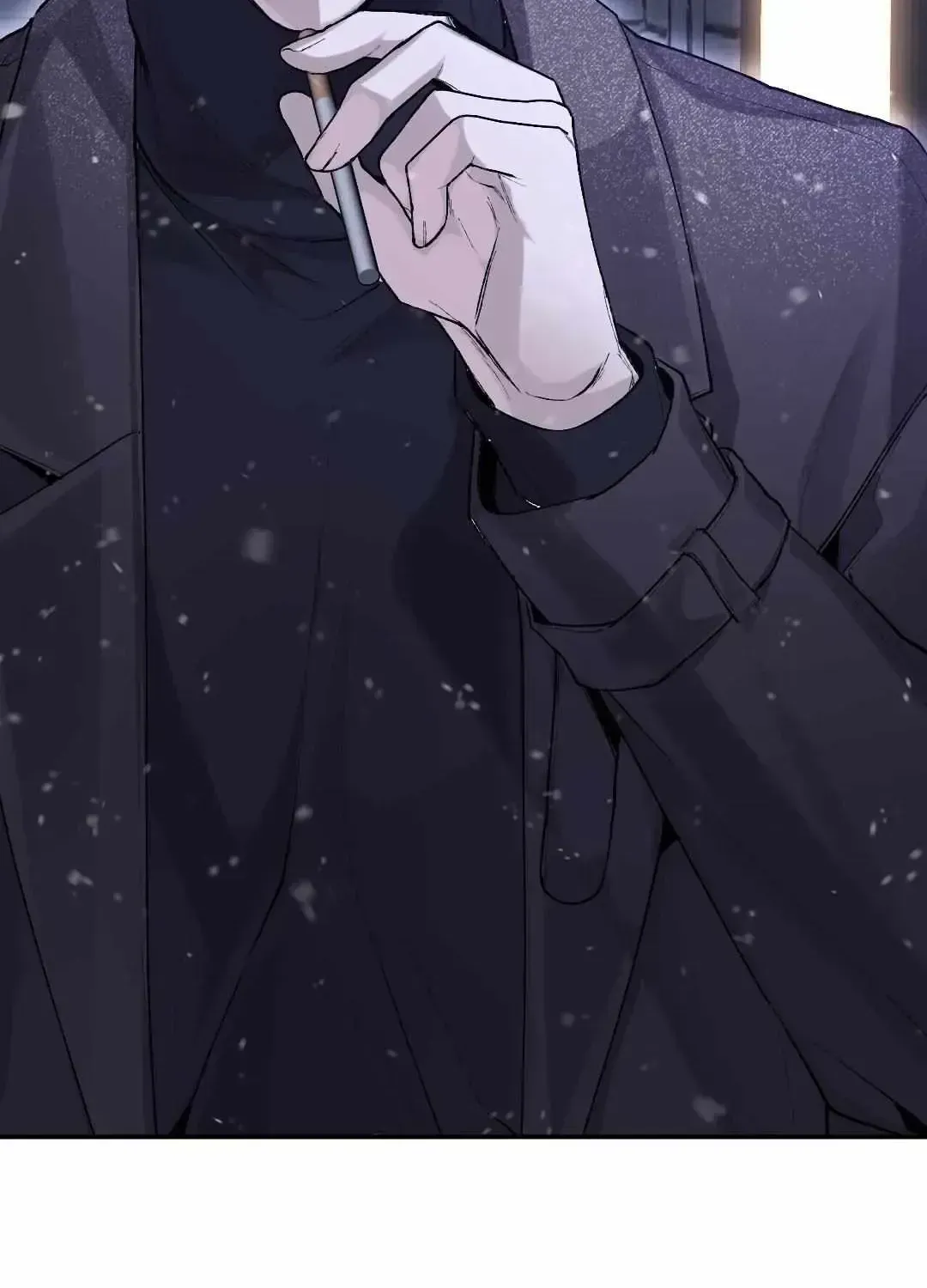 Read The Muse chapter 1.2 image 80 on Lezhin