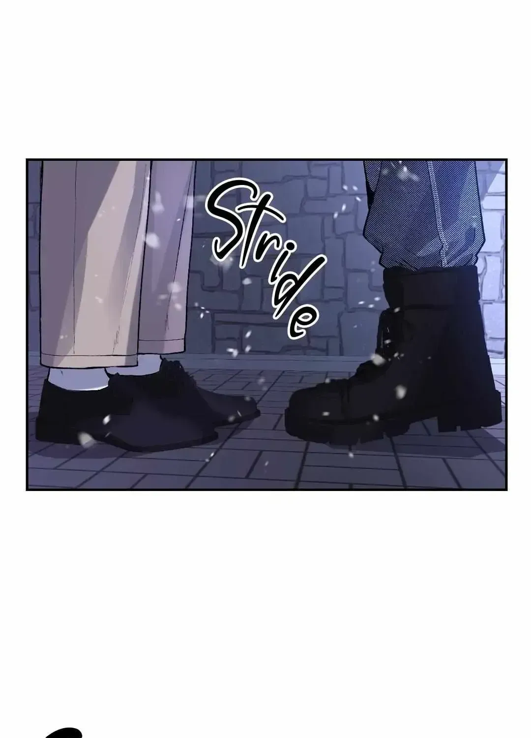 Read The Muse chapter 1.2 image 81 on Lezhin