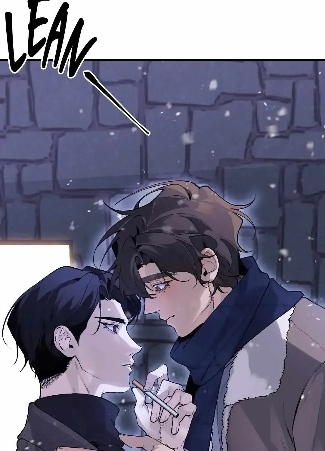 Read The Muse chapter 1.2 image 82 on Lezhin