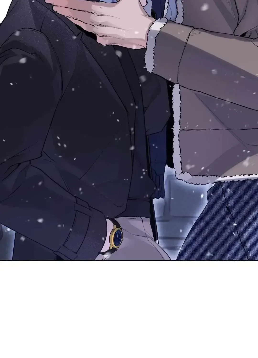 Read The Muse chapter 1.2 image 83 on Lezhin