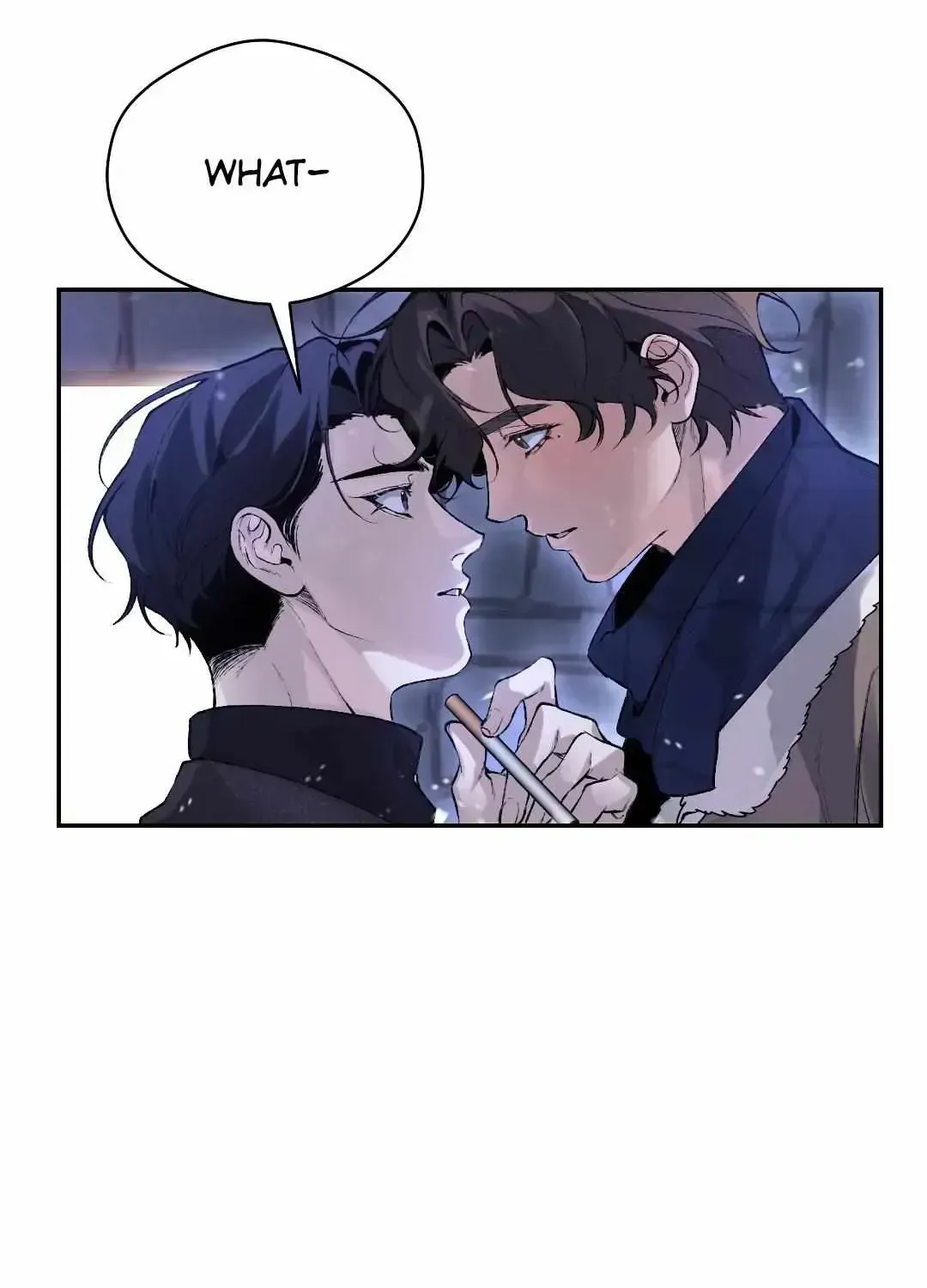 Read The Muse chapter 1.2 image 84 on Lezhin