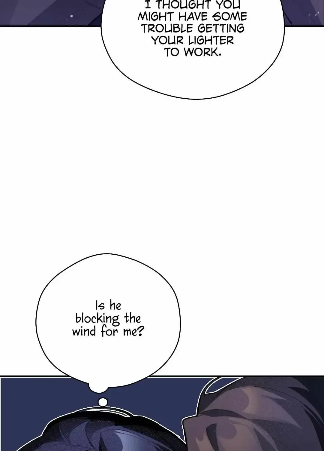 Read The Muse chapter 1.2 image 87 on Lezhin