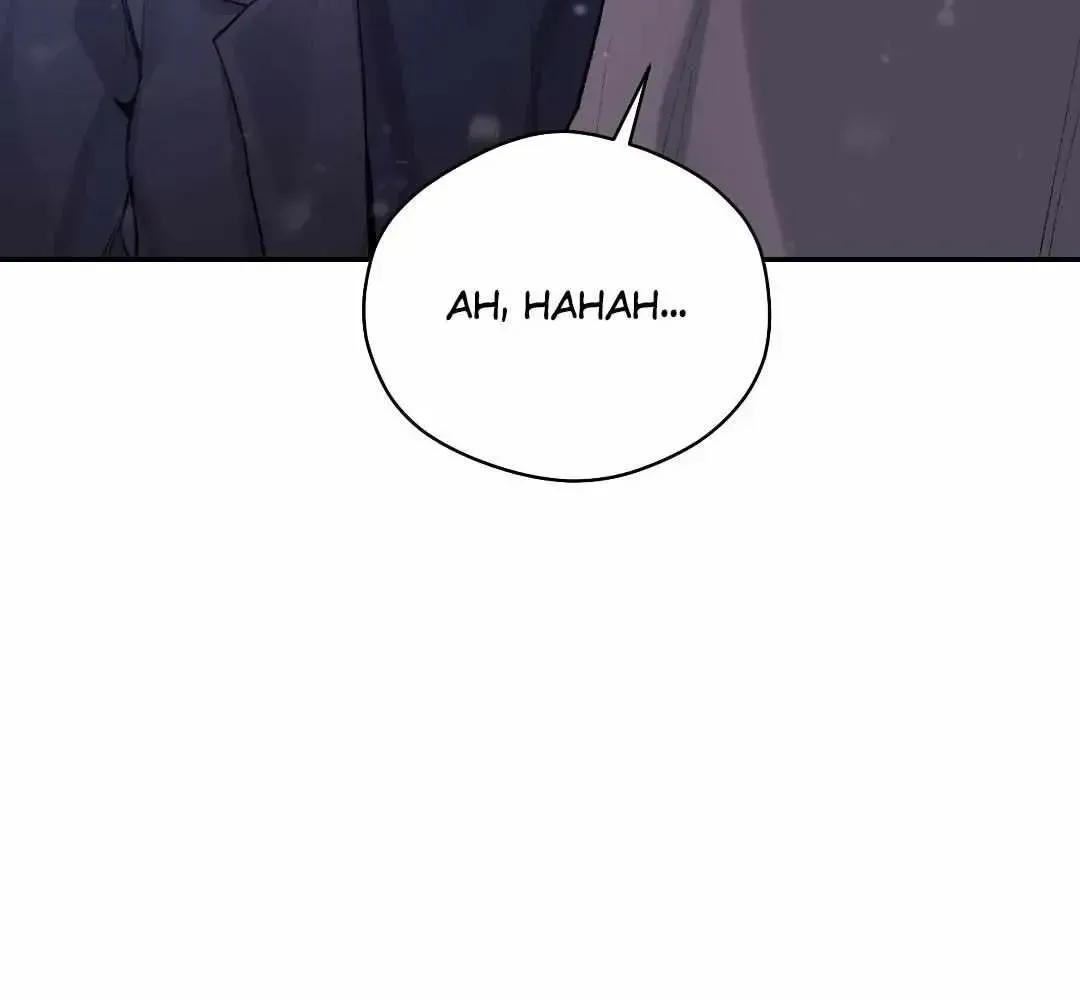 Read The Muse chapter 1.2 image 92 on Lezhin