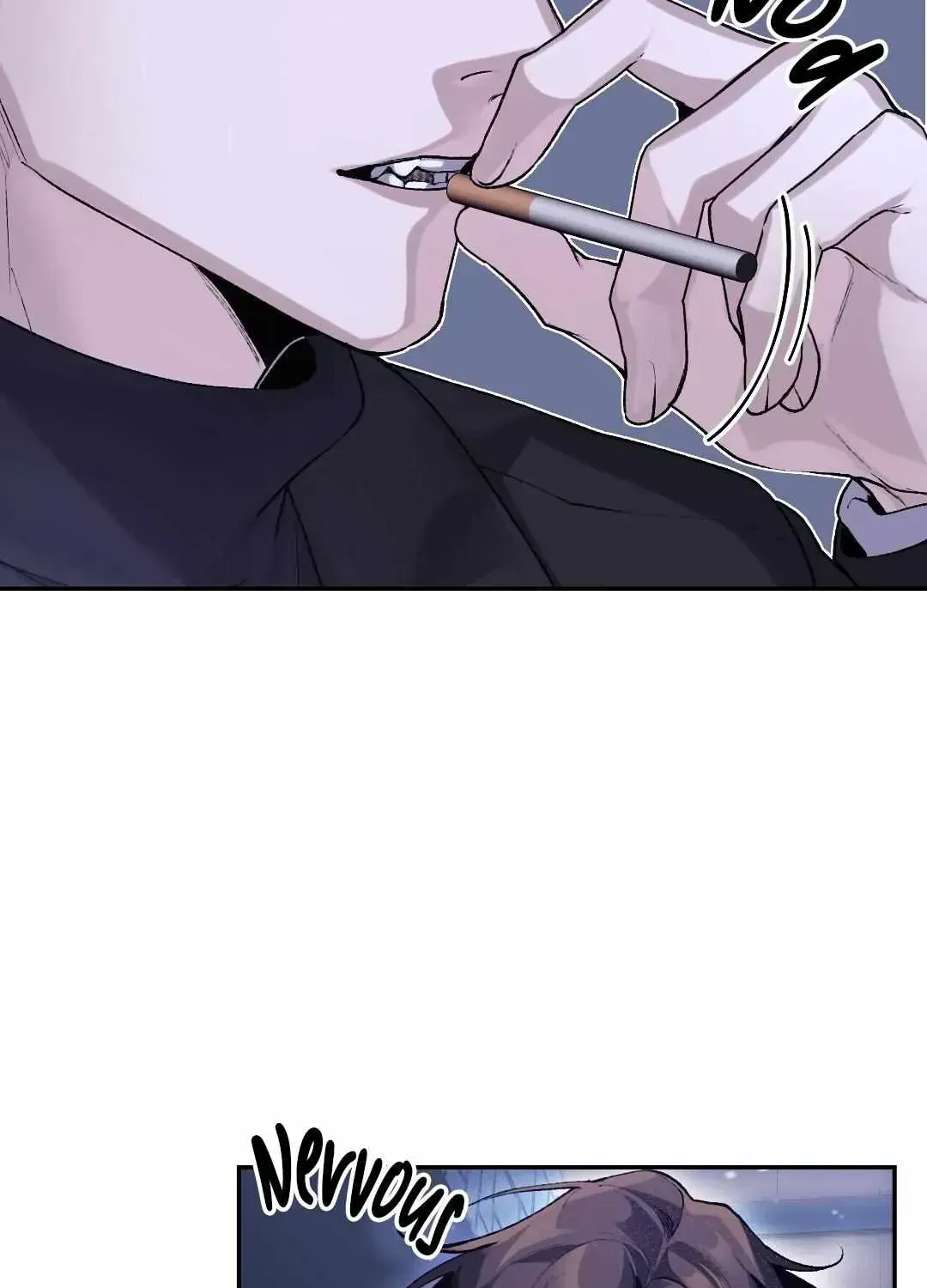 Read The Muse chapter 1.2 image 97 on Lezhin