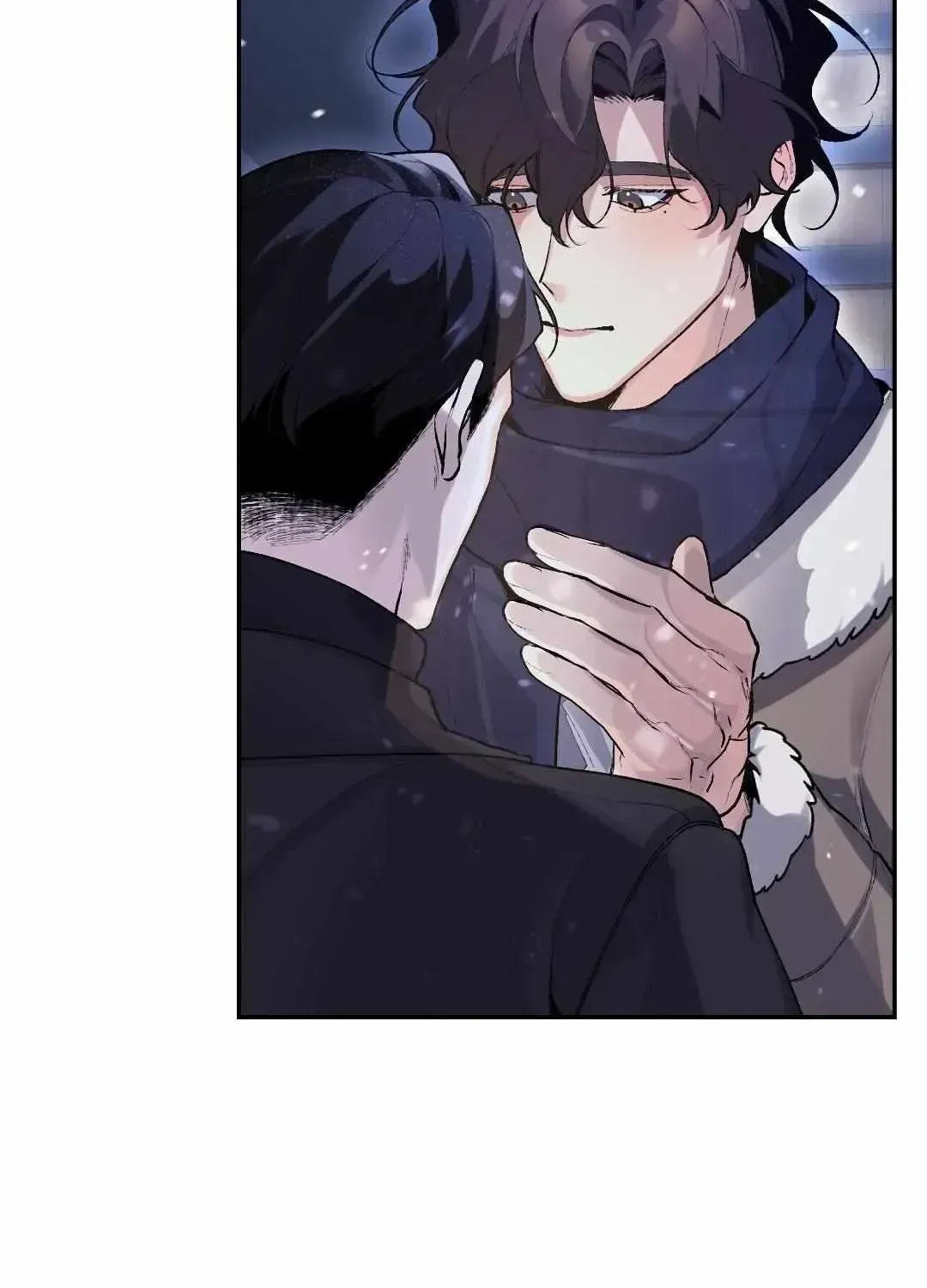 Read The Muse chapter 1.2 image 98 on Lezhin