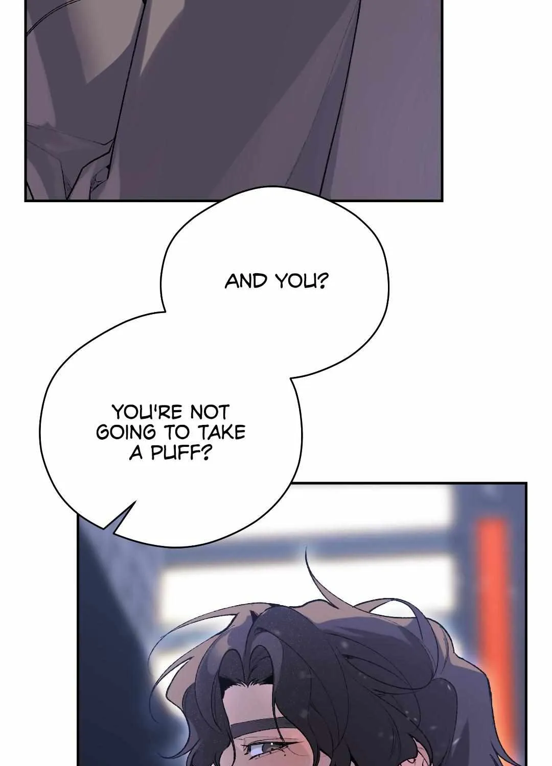 Read The Muse chapter 1 image 104 on Lezhin