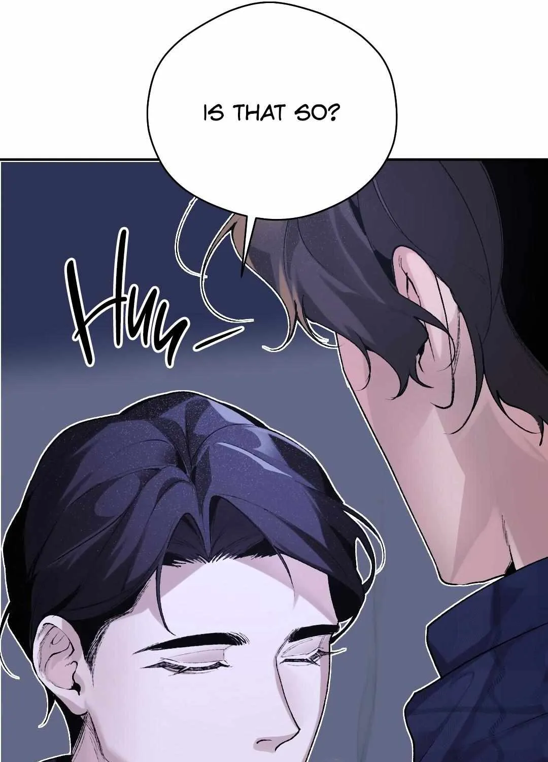 Read The Muse chapter 1 image 107 on Lezhin