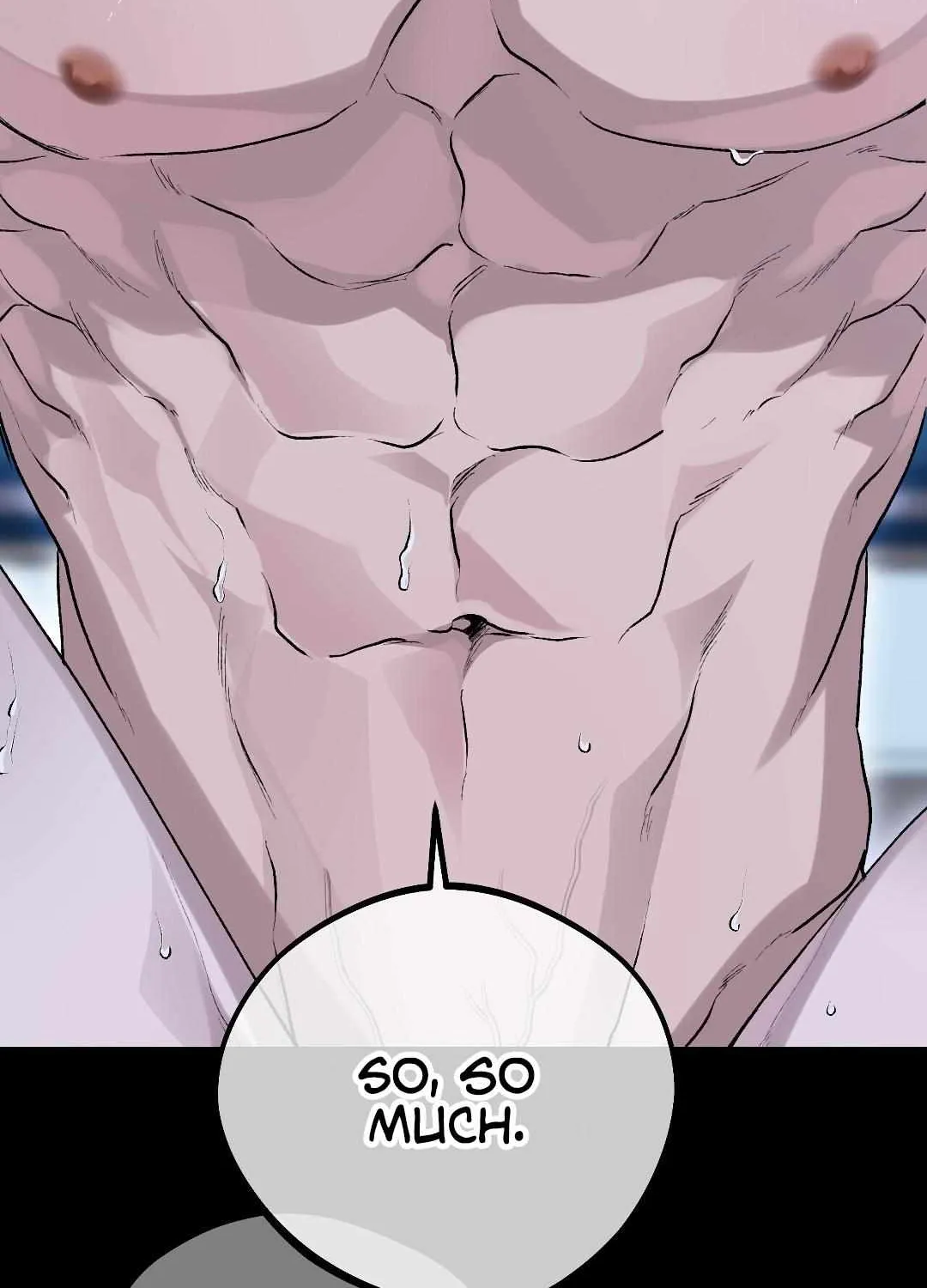 Read The Muse chapter 1 image 11 on Lezhin