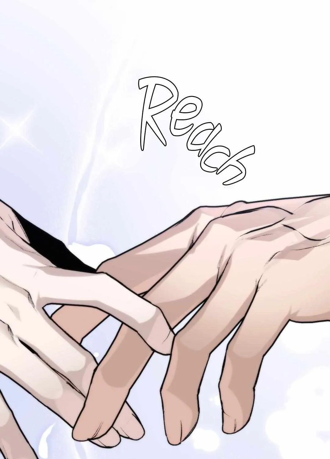 Read The Muse chapter 1 image 111 on Lezhin