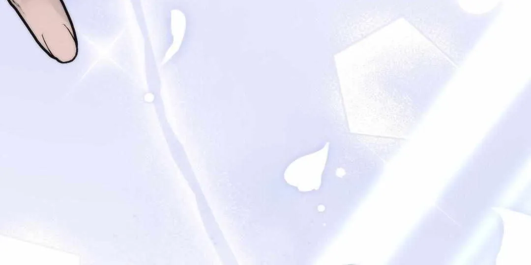 Read The Muse chapter 1 image 112 on Lezhin