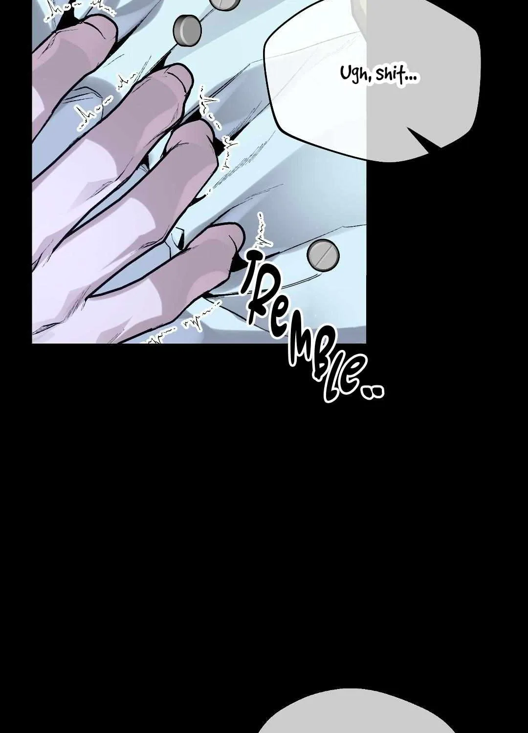 Read The Muse chapter 1 image 2 on Lezhin