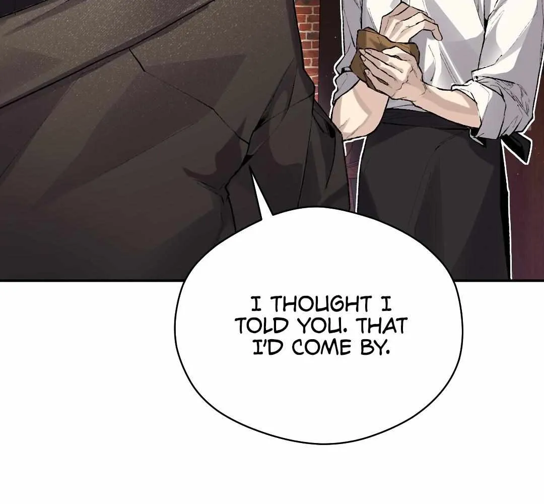 Read The Muse chapter 1 image 21 on Lezhin