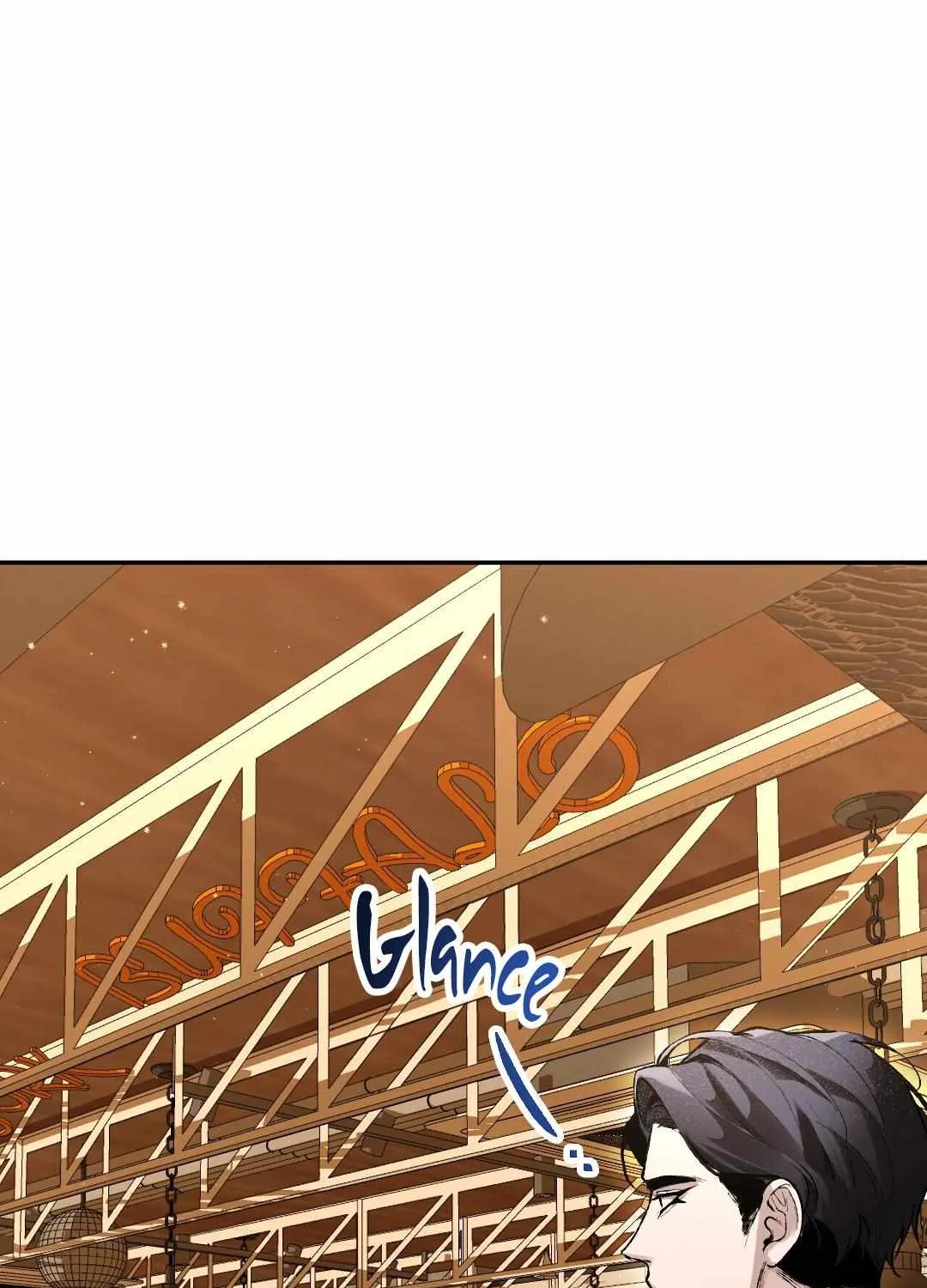 Read The Muse chapter 1 image 24 on Lezhin