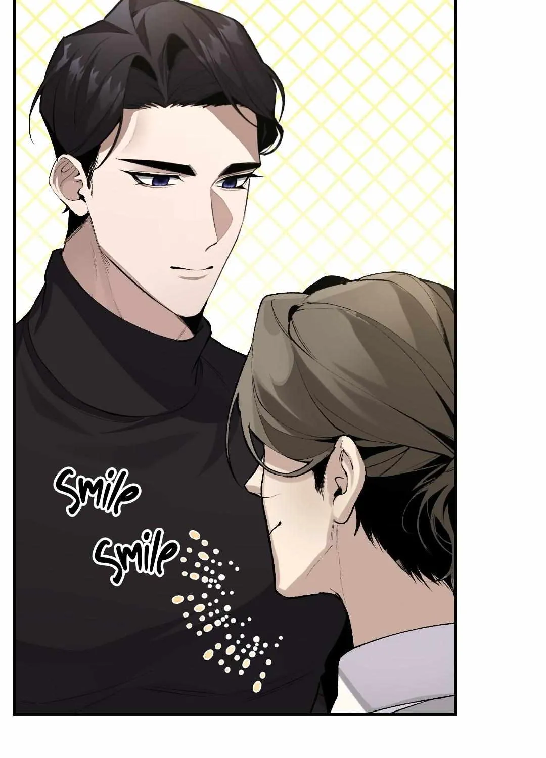 Read The Muse chapter 1 image 52 on Lezhin