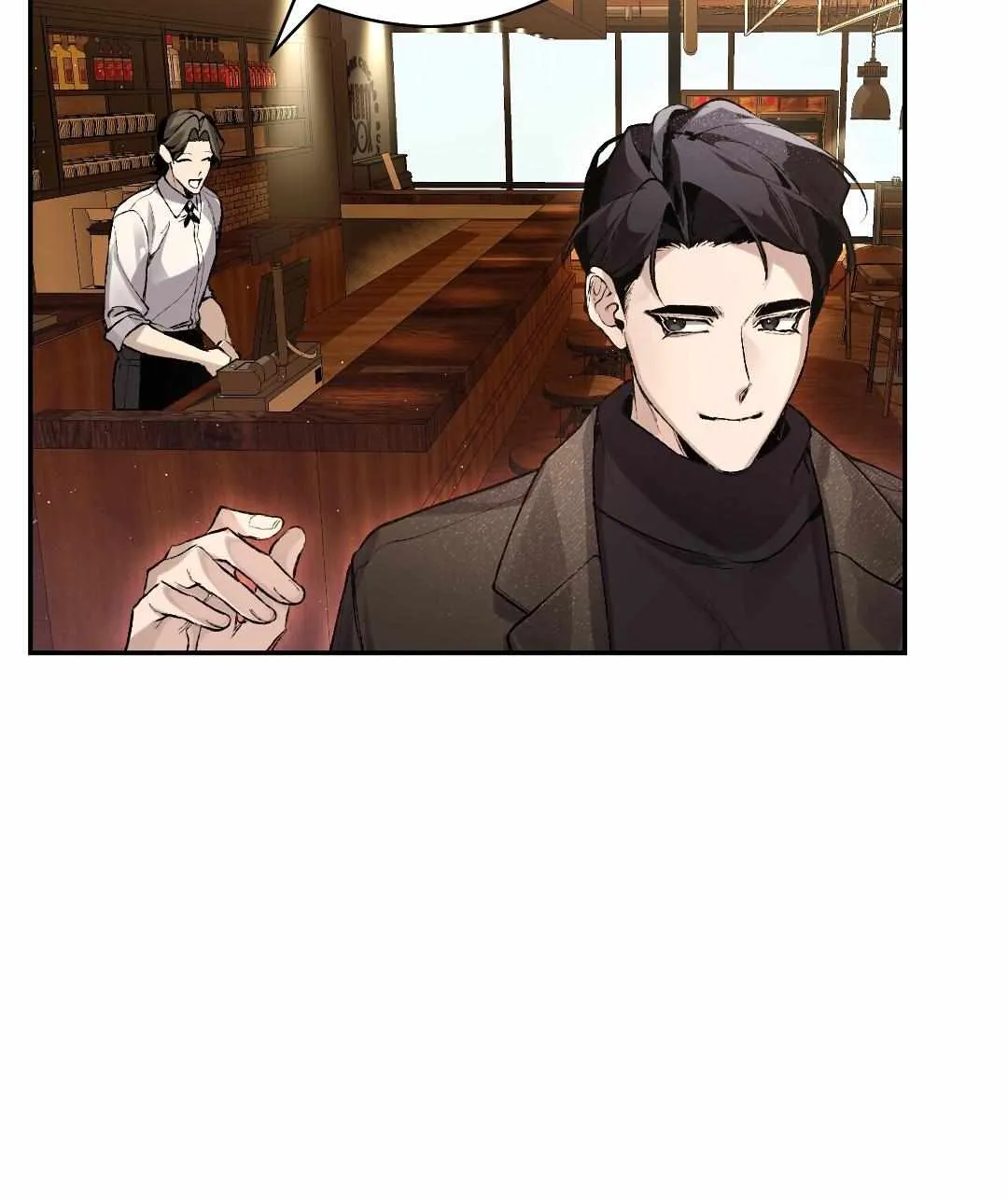 Read The Muse chapter 1 image 58 on Lezhin