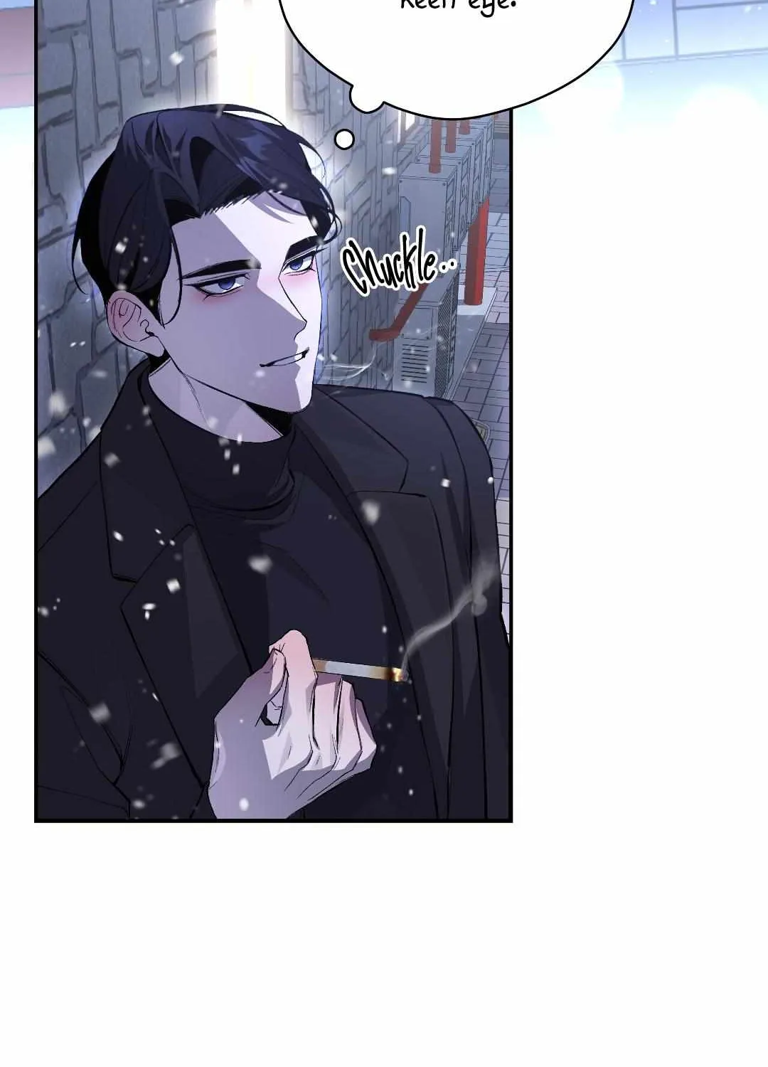 Read The Muse chapter 1 image 62 on Lezhin