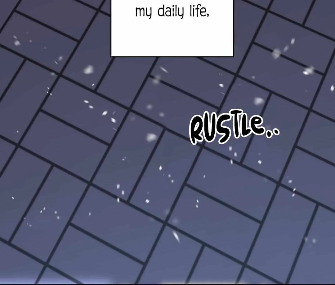 Read The Muse chapter 1 image 65 on Lezhin