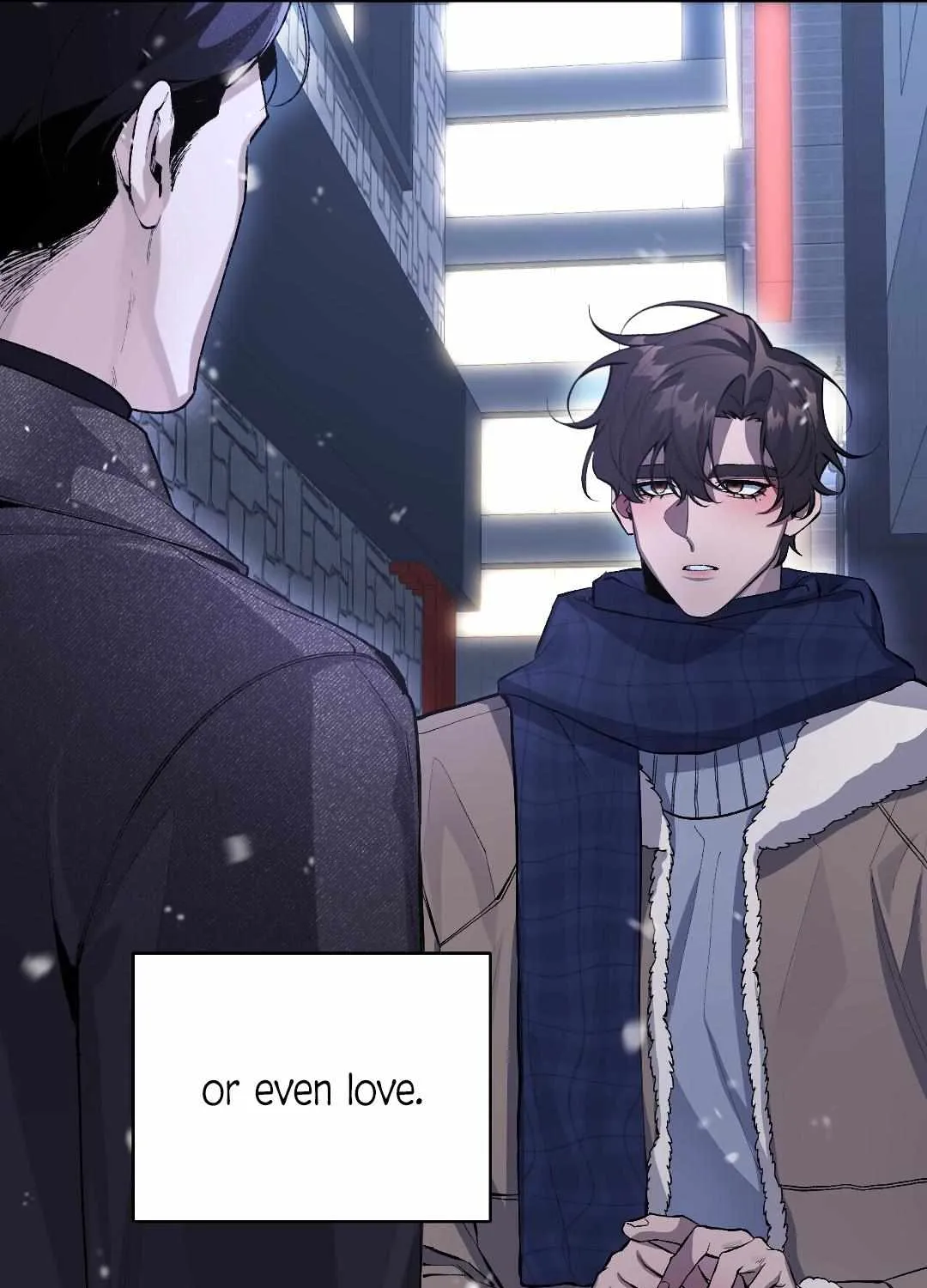Read The Muse chapter 1 image 66 on Lezhin