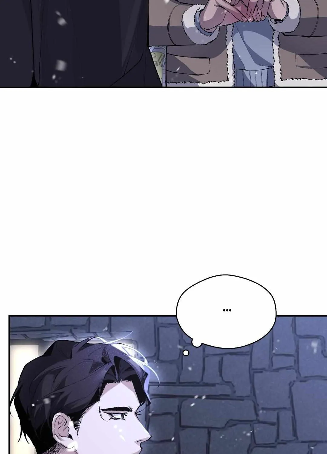 Read The Muse chapter 1 image 67 on Lezhin
