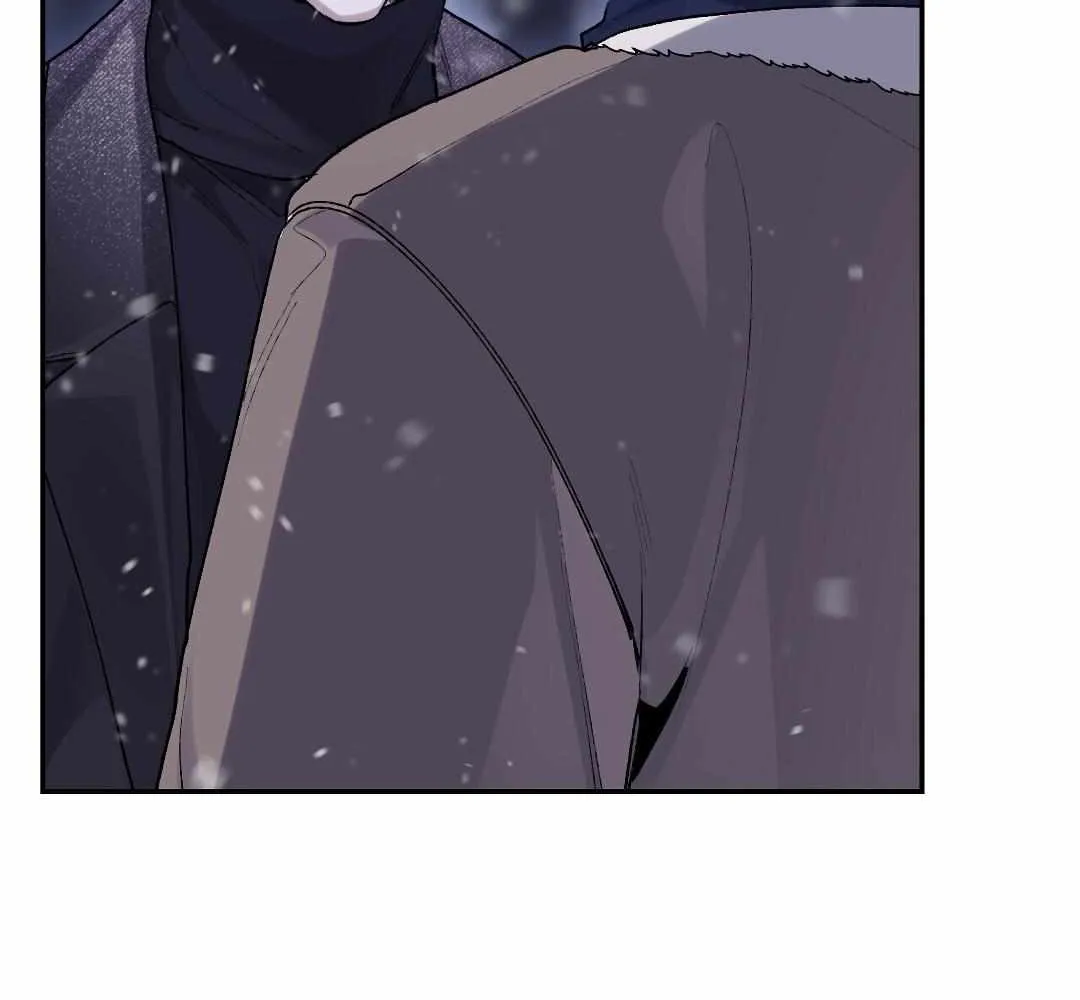 Read The Muse chapter 1 image 72 on Lezhin