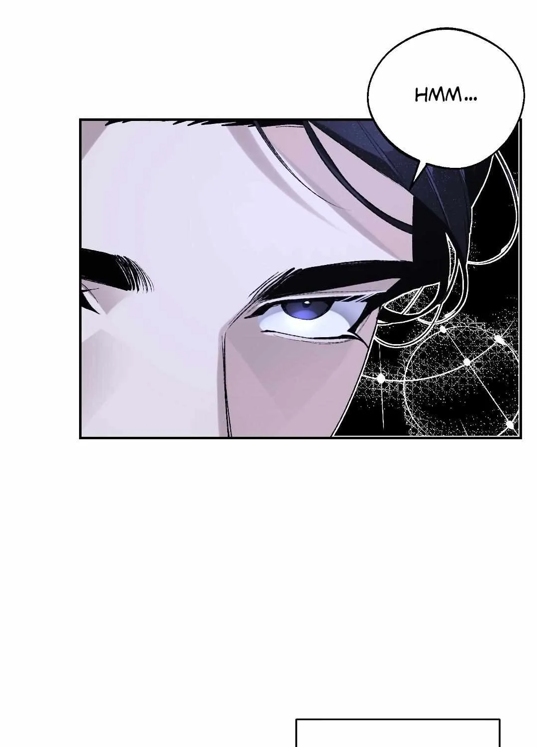 Read The Muse chapter 1 image 73 on Lezhin