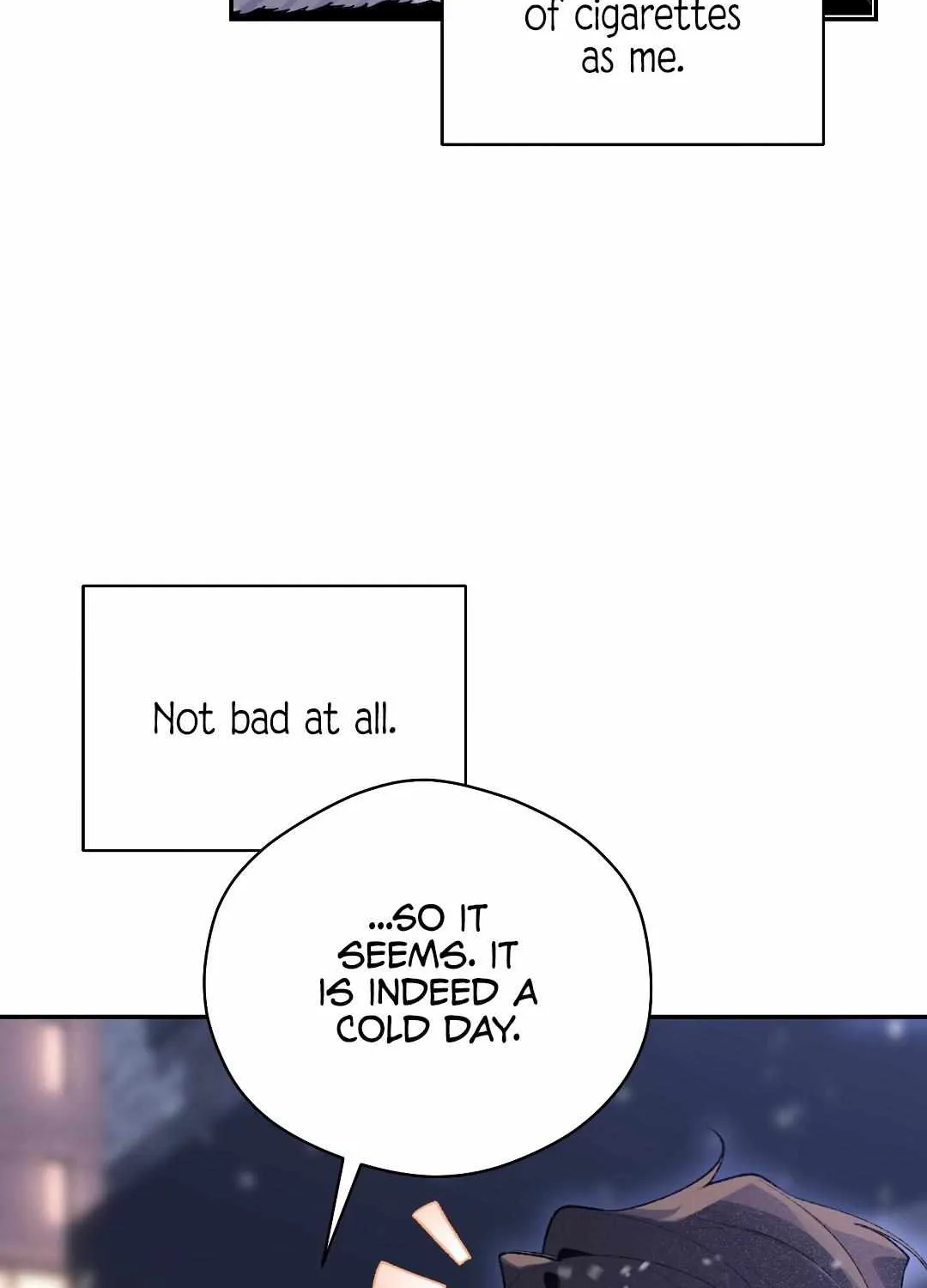 Read The Muse chapter 1 image 76 on Lezhin